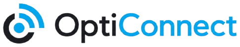 OptiConnect